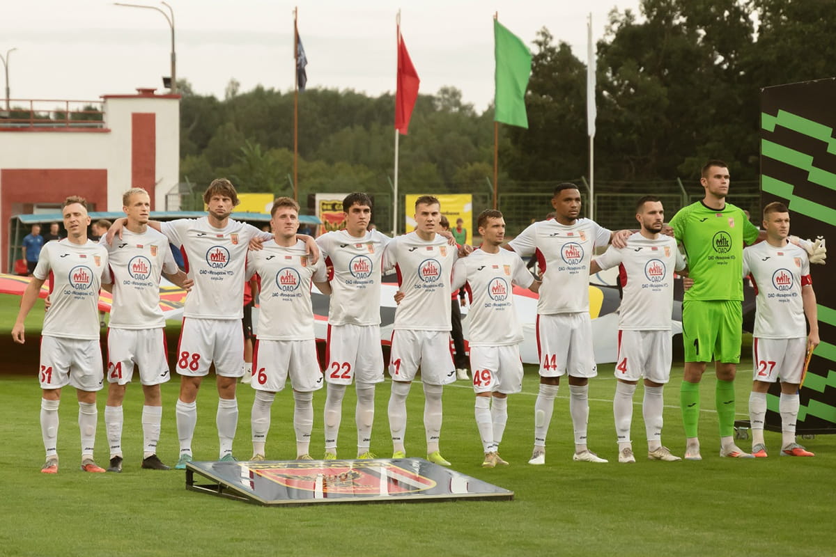 slavia-mozyr-fc