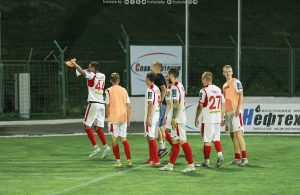 slavia-mozyr-fc