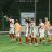 slavia-mozyr-fc