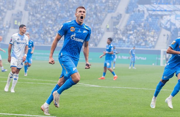 sobolev-aleksandr