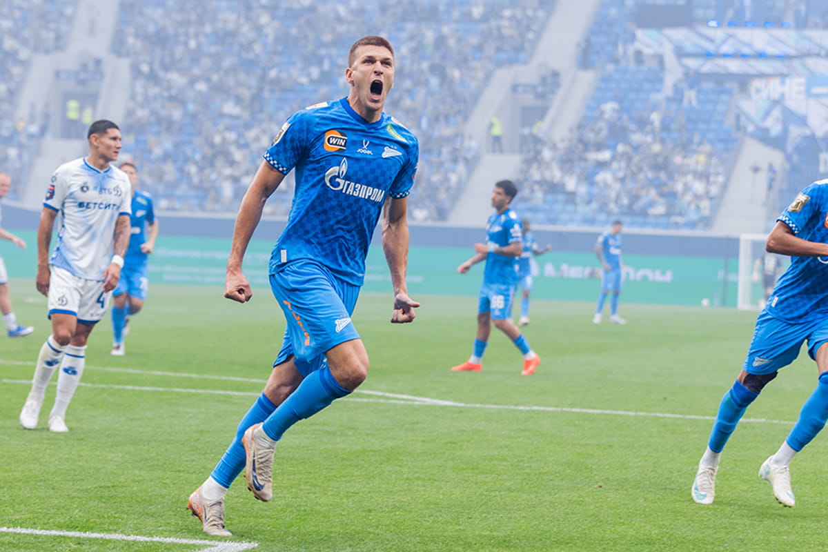 sobolev-aleksandr