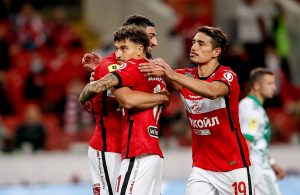 spartak-fc