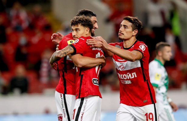 spartak-fc