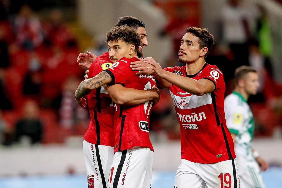 spartak-fc