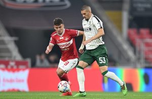 spartak-krasnodar