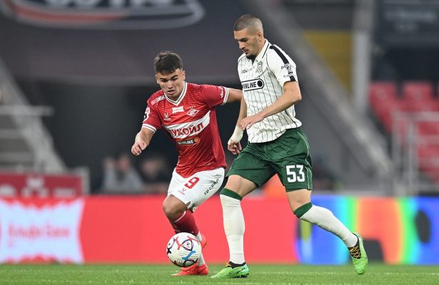 spartak-krasnodar