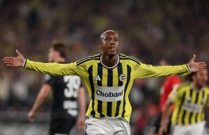talisca