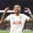 tottenham-hotspur-fc