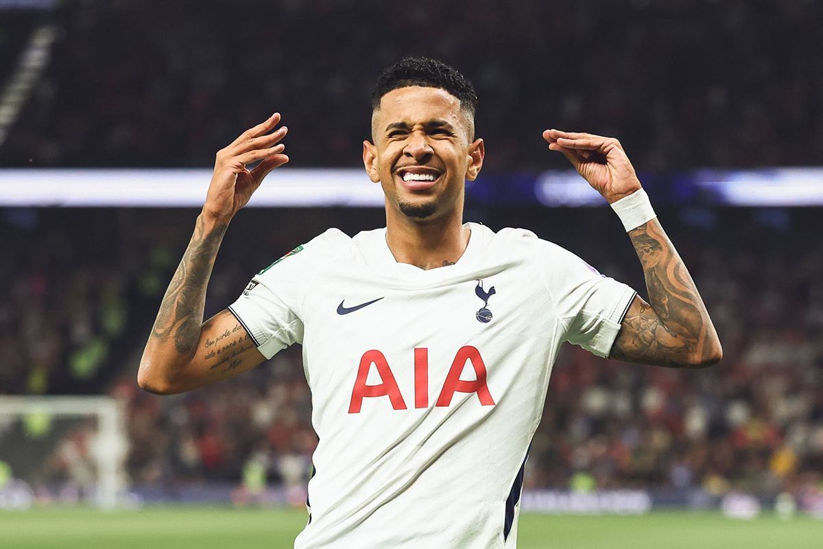 tottenham-hotspur-fc