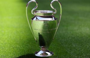 uefa-champions-league-trophy