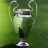 uefa-champions-league-trophy