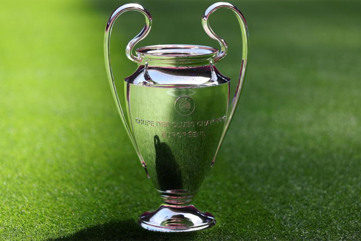 uefa-champions-league-trophy