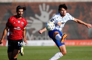 veres-dynamo-kyiv