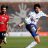 veres-dynamo-kyiv