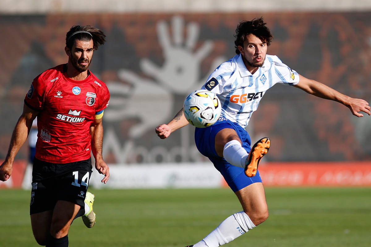veres-dynamo-kyiv