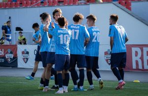 vitebsk-fc