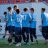 vitebsk-fc