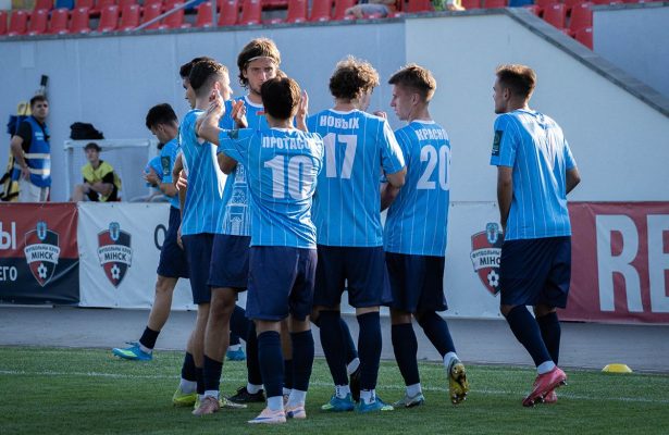 vitebsk-fc