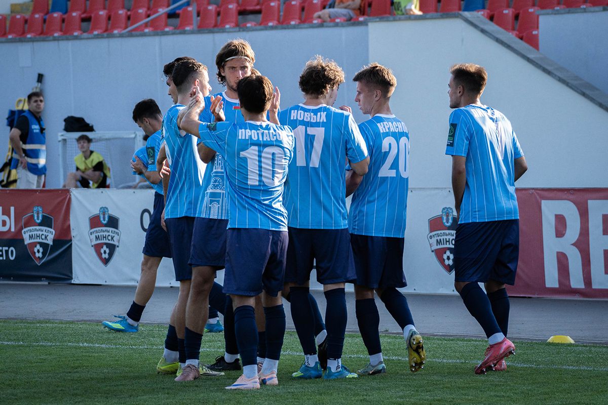 vitebsk-fc