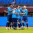 vitebsk-fc