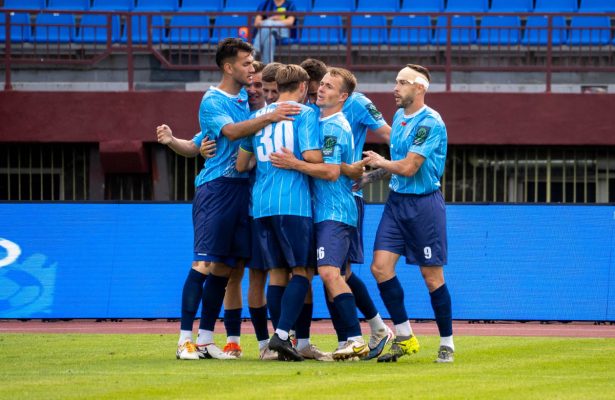 vitebsk-fc
