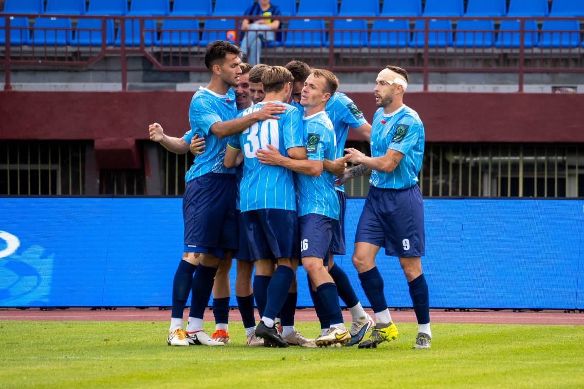 vitebsk-fc