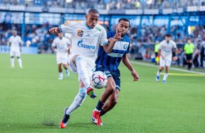 zenit-orenburg