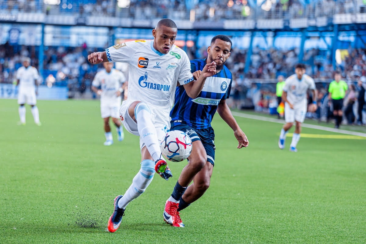 zenit-orenburg