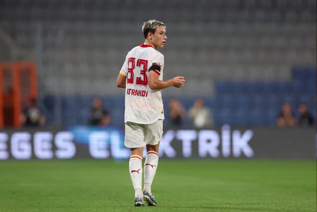 aleksey-batrakov-galatasaray