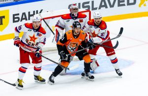 amur-cska