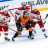 amur-cska