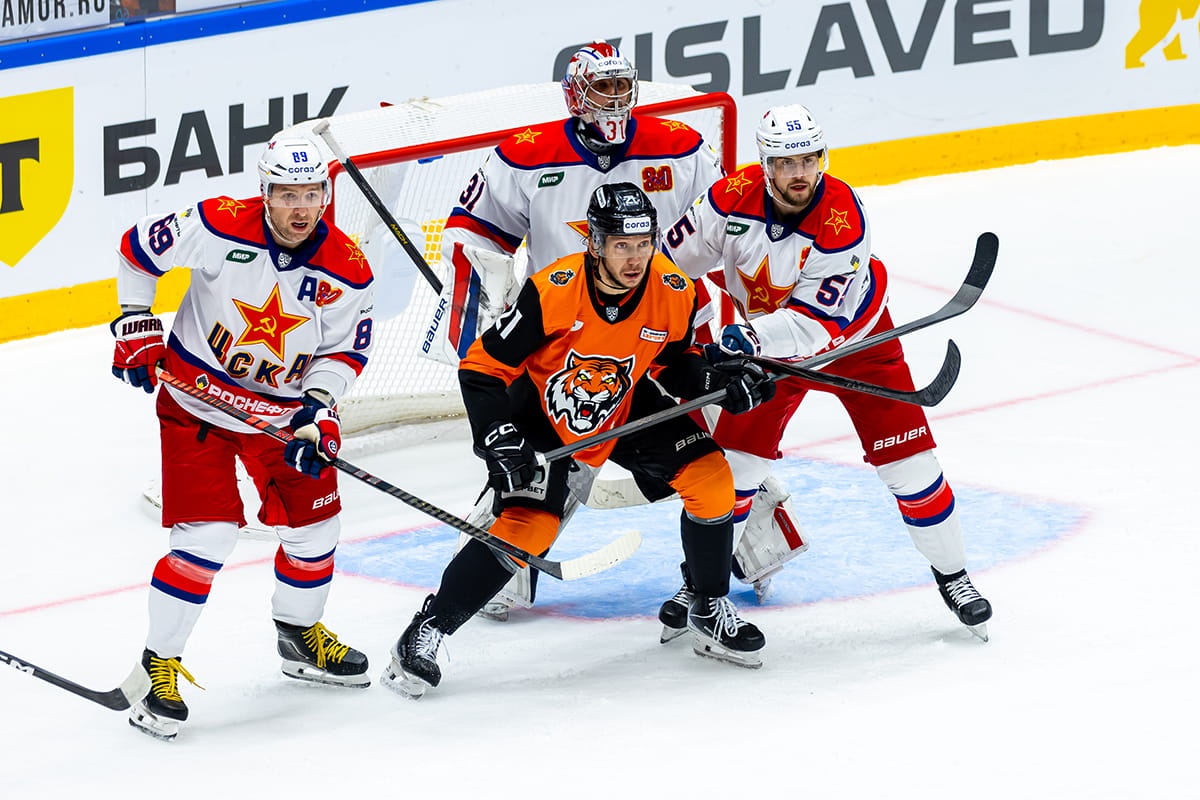 amur-cska