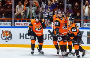 amur-hc