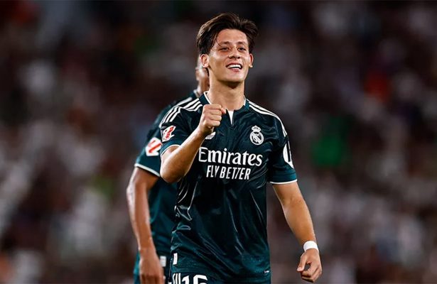 carlos-espí