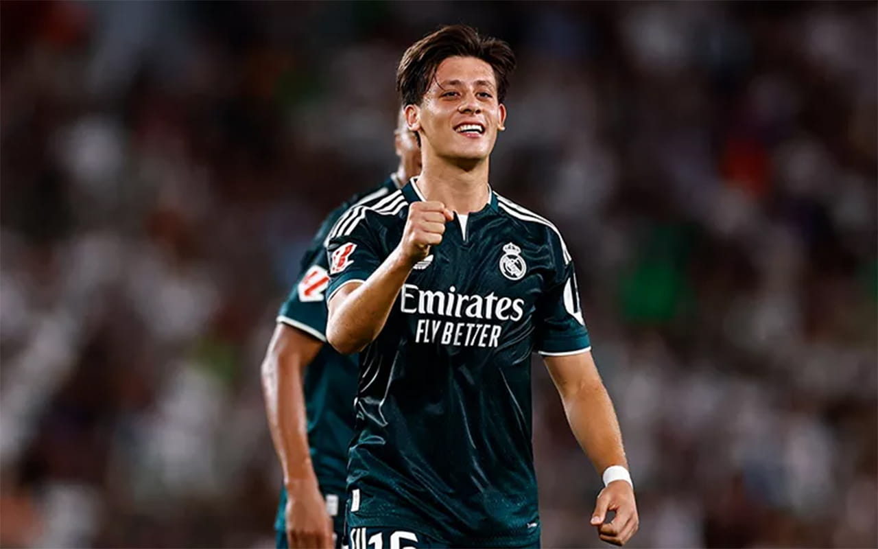 carlos-espí