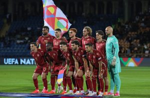 armenia-football-team