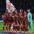 armenia-football-team
