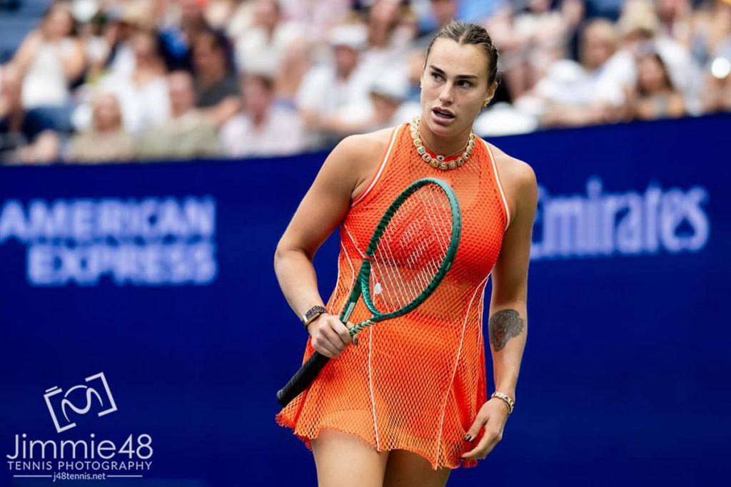 aryna-sabalenka