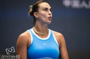 aryna-sabalenka