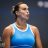 aryna-sabalenka