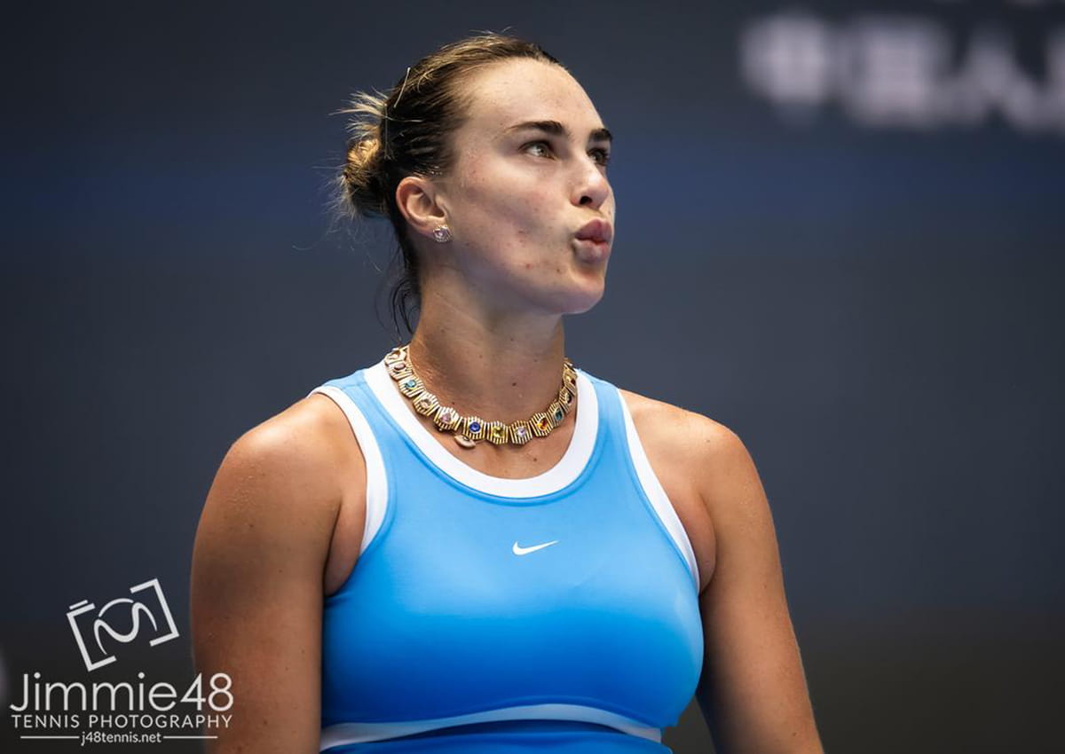 aryna-sabalenka