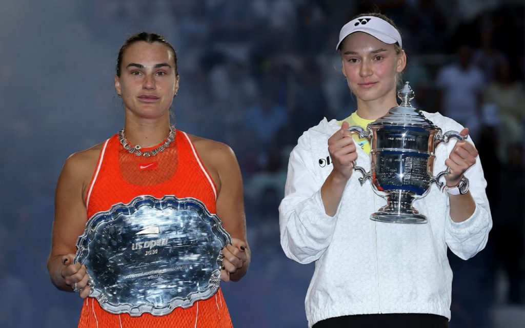 sabalenka-rybakina
