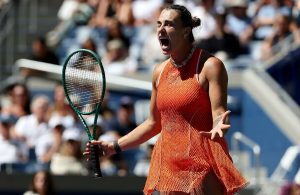 aryna-sabalenka-us-open