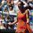 aryna-sabalenka-us-open