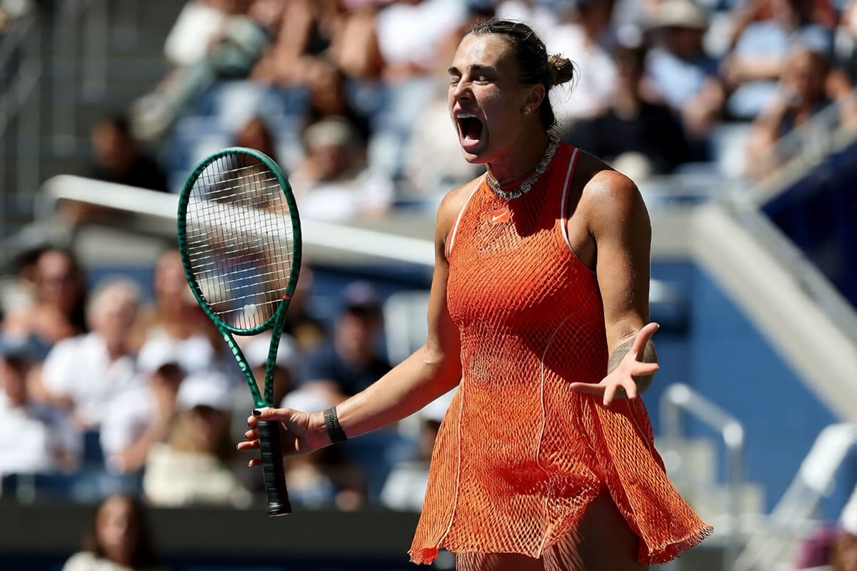 aryna-sabalenka-us-open