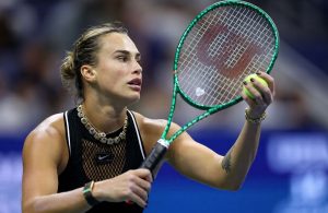 aryna-sabalenka