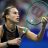 aryna-sabalenka
