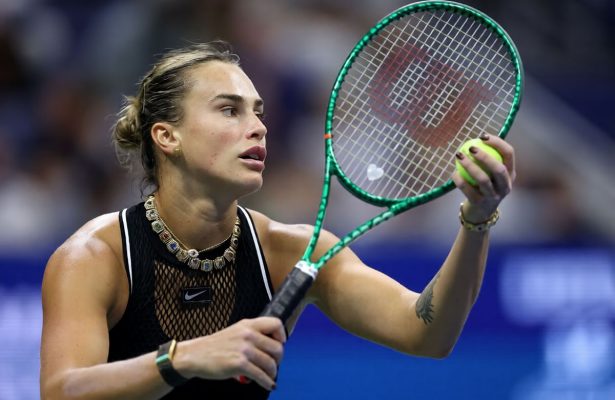 aryna-sabalenka