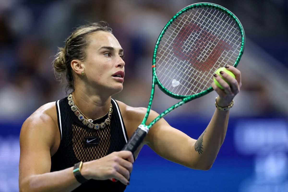 aryna-sabalenka