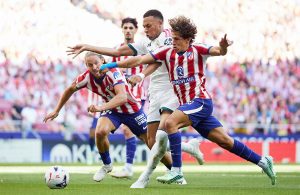 atletico-madrid-real-madrid